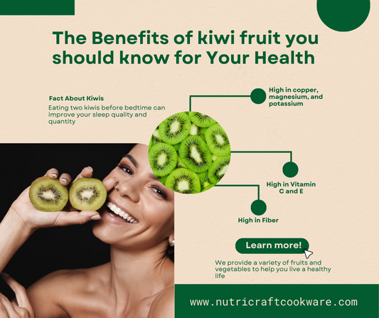 Which fruit is beneficial for food allergies