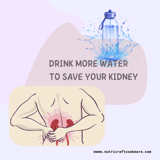 How do we determine if we have chronic renal disease?