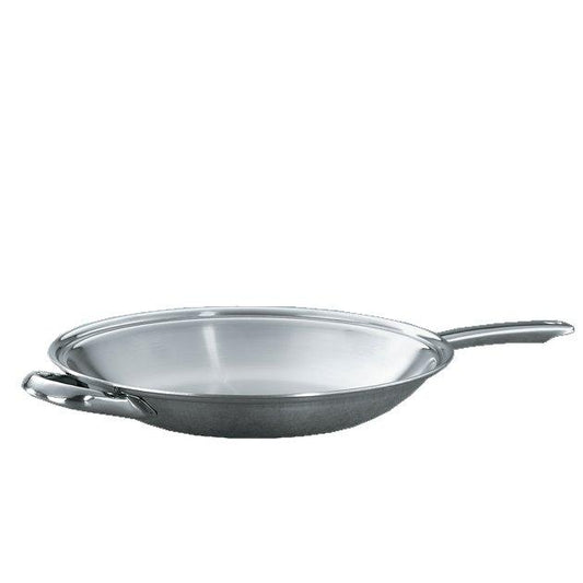 13 1/2" Saute / Pan Fry