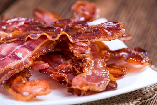 Bacon