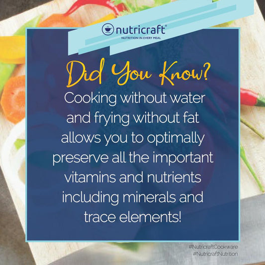 Did You Know?